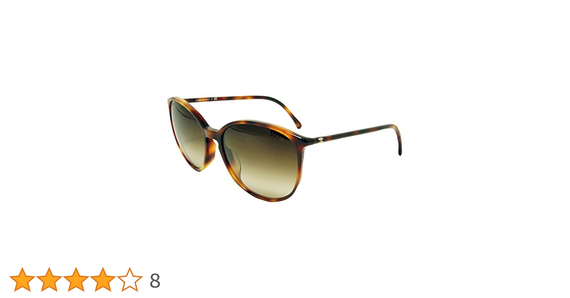 CHANEL ブラックサングラス 0CH5278A 楽天市場】CHANEL シャネル サングラス 【人気モデル